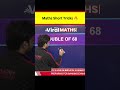 Maths Short Tricks 🔥 #shorts #viralmaths