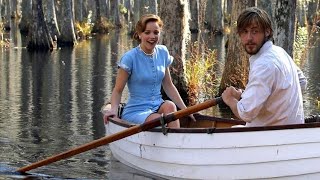 ياللي مرتني طيوفة | فيلم The Notebook