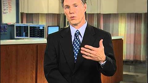 CUSP: Understand "Just Culture"