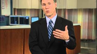 CUSP: Understand "Just Culture"