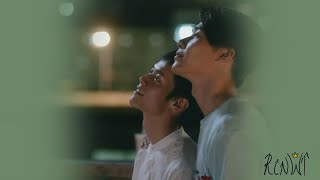 [FMV] RinWT - Stars in the sky (HIStory3)