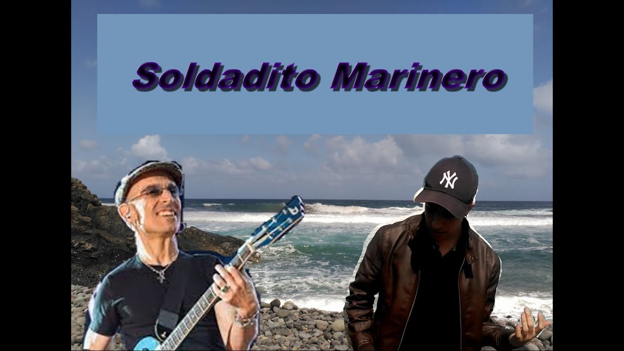 Pins Le Magicien Doz Set 1 2 Lepouvantail Dorothy Pin Kings main image 1