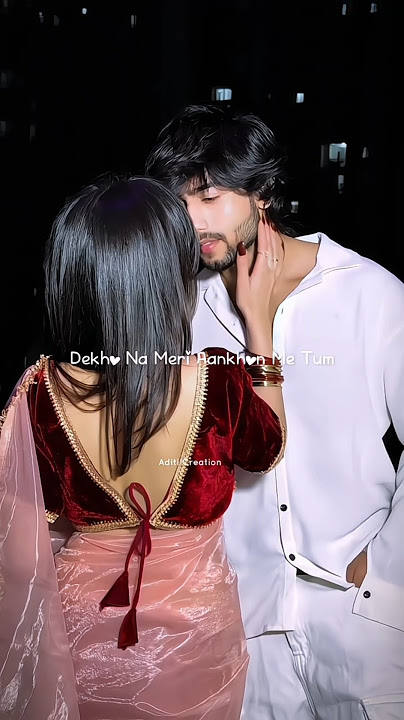 Suna hai tere dil pe mera lyrics status ❤ | new whatsapp status 🦋  #shorts #shortsvideo #love #viral