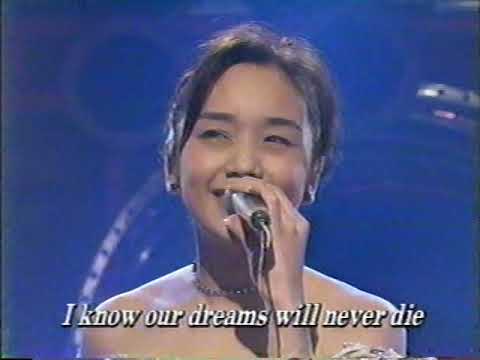 25th Anniversary 西田ひかる～あれもこれも PV Collection～ - YouTube