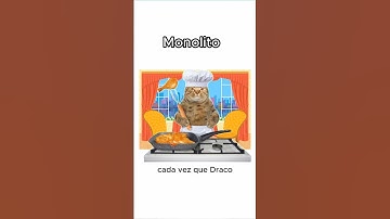 #cadadiamasfullstack #pamsho_ #programming #software #backend #web