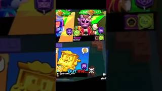 me vs best bee and pro players😮‍💨🥀#edit#viral#fyp