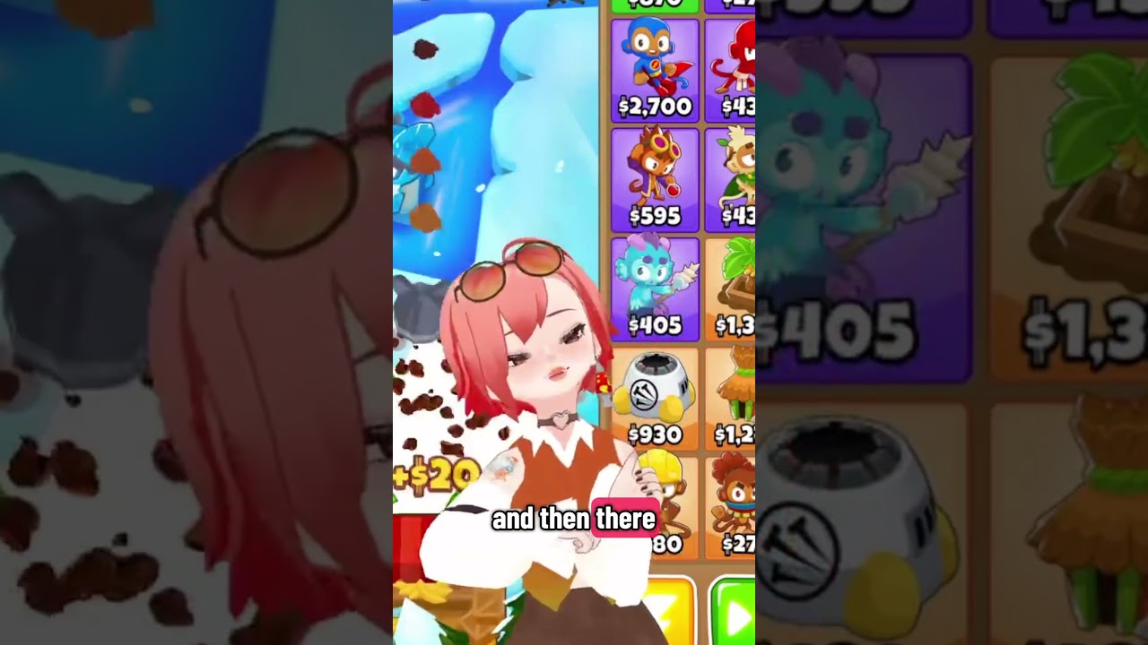 SHOWING WRIST? SCANDALOUS! 