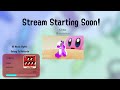 Twilight Princess Randomizer is back! (Part 3) [VOD 1]