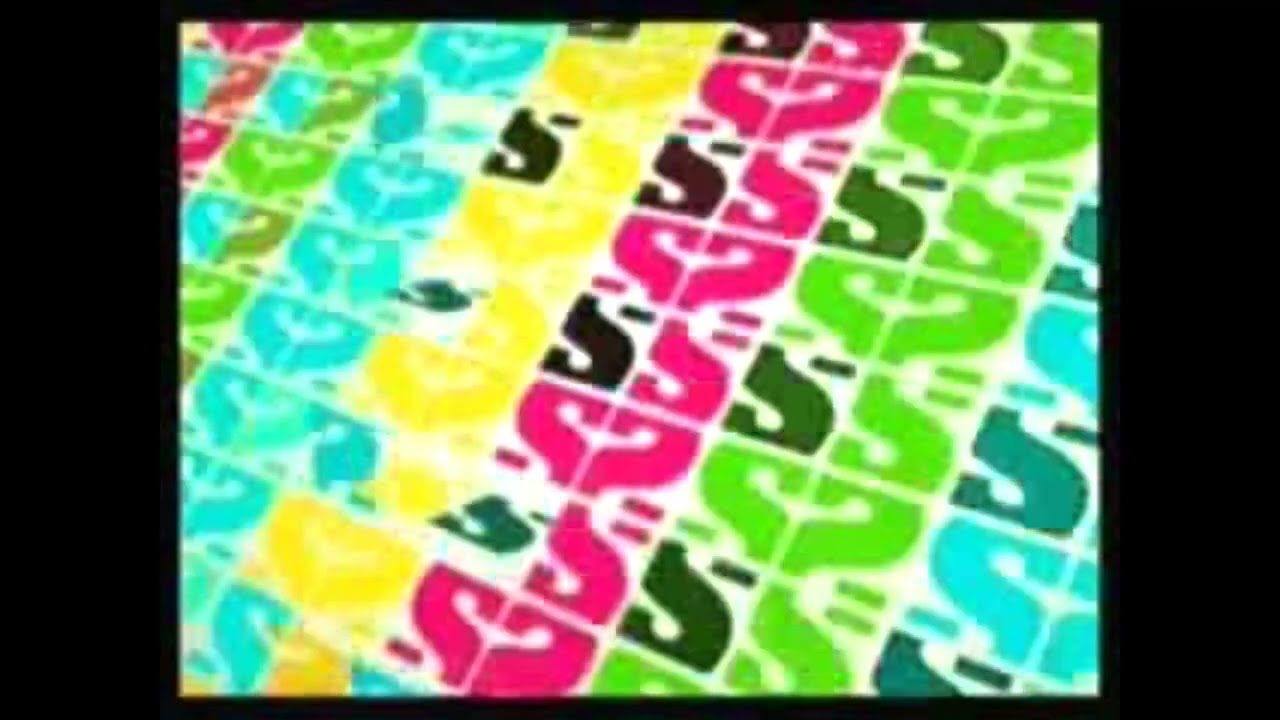 Sony Entertainment Television Latinoamerica Ident (2007/2008) YouTube