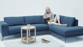 Polstermöbel Von Polstero Sofas, Ecksofas Sessel Online Kaufen