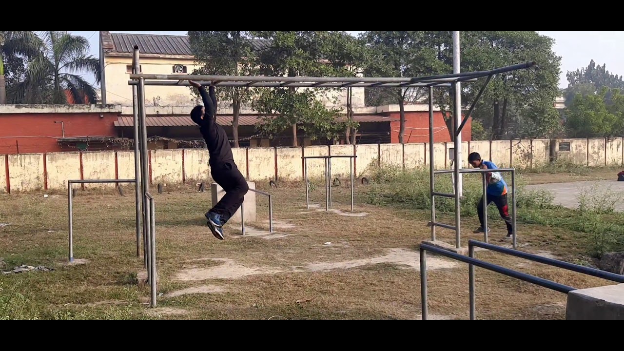 S A F Archery Academy Armapur kanpur 7985918690 YouTube