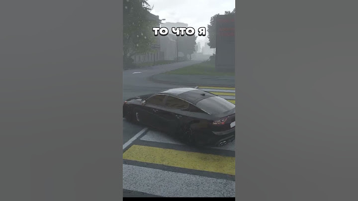 ПОГОНЯ ГАИШНИКА НА КИА СТИНГЕР ОТ ОКТАВИИ ОСБ ДПС (ГИБДД) в ГТА RMRP #gta5 #gta #gtarussia #rmrp