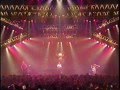 FEEL SO BAD 1997 LIVE BLITZ TOKYO PART2