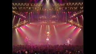 倉田冬樹】 あれから2年、、、 【FEEL SO BAD】 | φ(．．) Daily