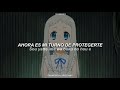 Aoi Shiori Opening Full | Anohana | Subtitulado al Español + Romaji Lyrics『AMV』
