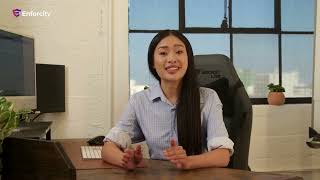 Should I Make a Free OnlyFans Account Pros, Cons, and Best Practices | Enforcity DMCA
