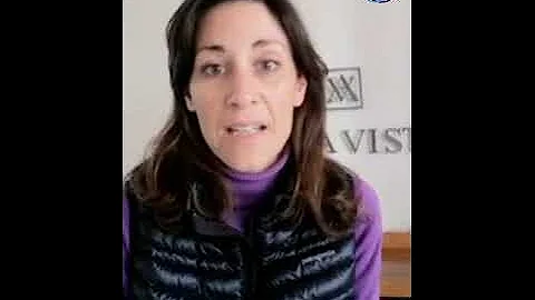PAMELA ALFONSO