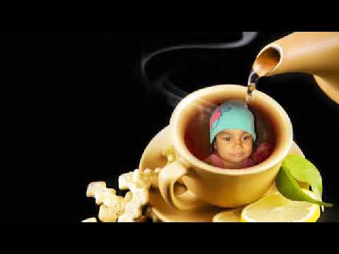 gaal-ni-kadni-hd-song