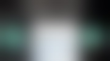 Create Flash USDT | TRC20 & ERC20 (Educational Purposes Only) #flashusdtcreate #flashusdttrc20