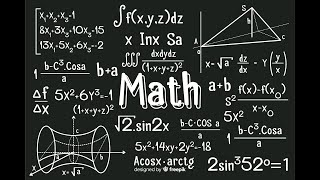 Lecture # 17, Math-212,233,223