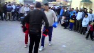 youssef ft moussa conba