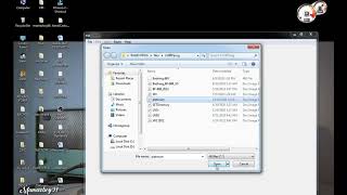 PAANO BA i-ACTIVATE ANG BROWSER BUTTON NI CHIRP? screenshot 5