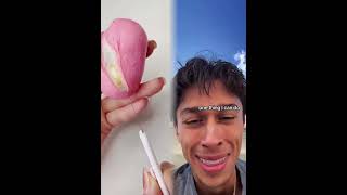 #pov #funny #short #viral #satisfyin #illustration #tattoo #art #drawing #asmr