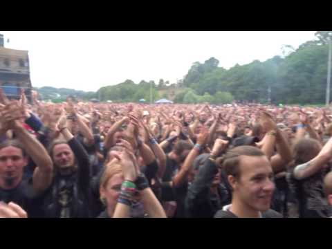 Alkehol - Travička