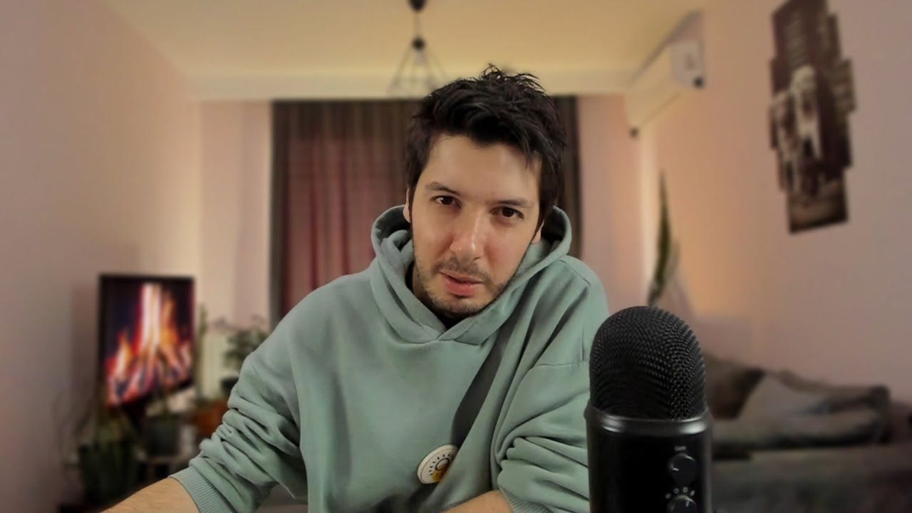 MSÜ 2023 Fizik Soruları Çözümleri ve Yorumlarım