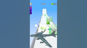 Mobile Game Android & iOS Part 701 | SUNDAE exe #shorts