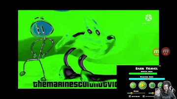 preview 2 Henry stickmin triangle effects round 4