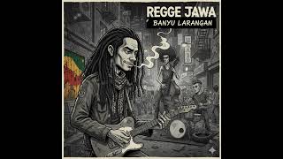 Banyu larangan cover versiregage #tarlingpantura #music  #dedeaprilda7