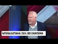 Robert Misik vs. Heimo Lepuschitz | Nationalratswahl 2024