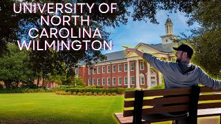 : Wilmington North Carolina,    