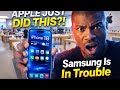 iPhone 18 Pro Max Just Made Samsung Feel Outdated, Here's Why