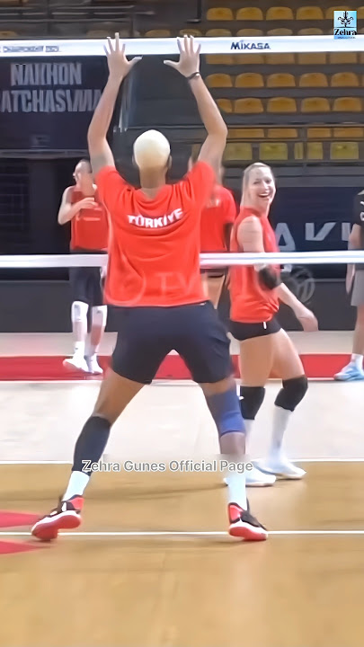 Melissa Vargas Funny Moves That Shock Everyone 🔥 #funny #viralshorts