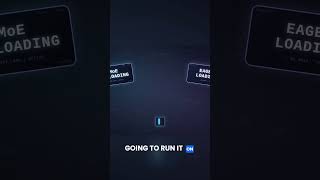 Running a 35B AI Model on 6GB VRAM, FAST (llama.cpp Guide)