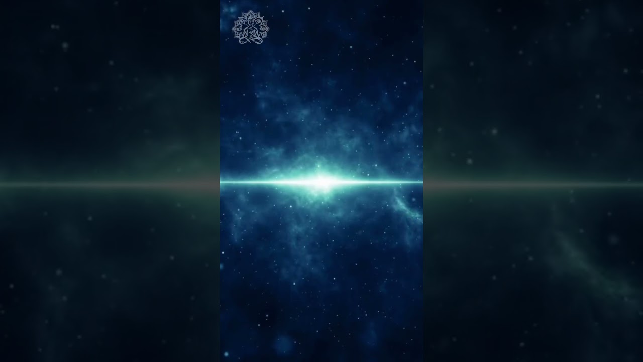 Watch ✨ Awaken the Inner Light – Reconnect with Your True Energy on YouTube Watch ✨ Awaken the Inner Light – Reconnect with Your True Energy on YouTube