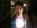 アイアンマン、クリーンエネルギー獲得! | Iron Man 2 #entertainment #moviefan
