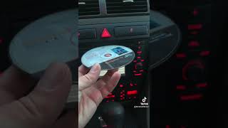 Диск Навигации Для Audi Navigation Plus Rns-D