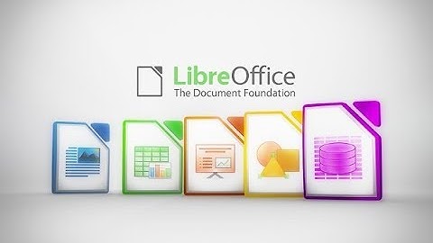 Como Combinar Correspondencia En Libre Office Writer