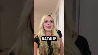 Exposing the truth about my daughter 😮#trending #viral #ytshorts Net Worth