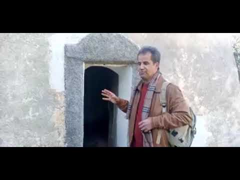 زيارة الي ضريح ميمون بن إدريس الاخ الشقق لإدريس الثاني