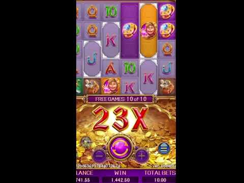 jeetwin app download