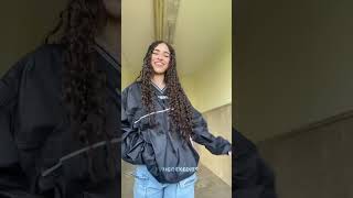 Keviho  Olha A Exploso    Best Tiktok Dance Challenge Compilation Of 2023