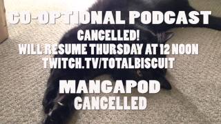 8/19 TUESDAY STREAMS 8/19 TUESDAY STREAMS