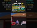 La pizza de Breaking Bad que inició una tendencia #shorts