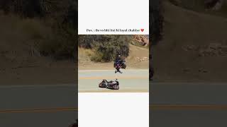 Type Of Loyalty Is Needed