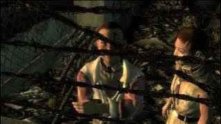 Fallout 3: Rescue From Paradise - Sneaking the Kids Out | WikiGameGuides