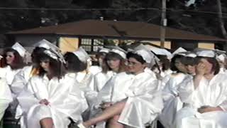 1990 MHS graduation [2]